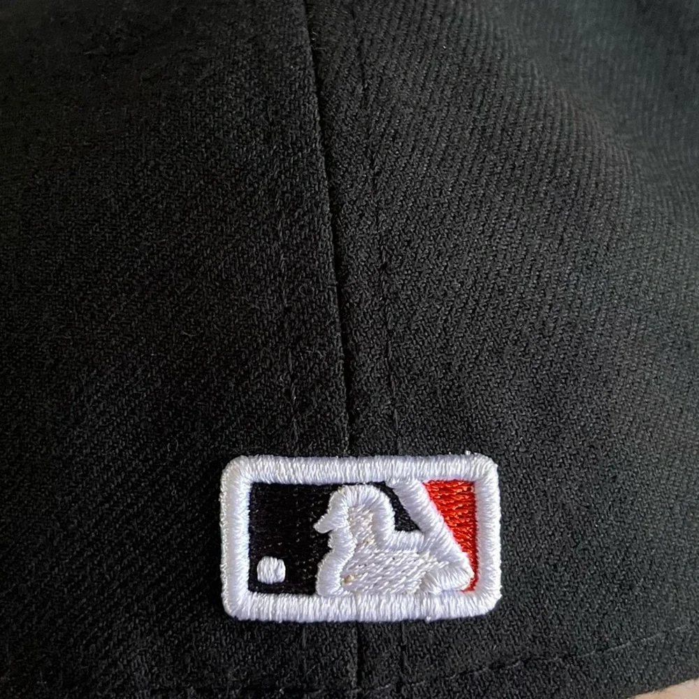 MLB elevate your